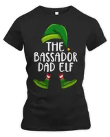 Women's Premium Slim Fit Tee Women's Premium Slim Fit Tee
