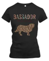 Women's Premium Slim Fit Tee Women's Premium Slim Fit Tee