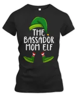 Women's Premium Slim Fit Tee Women's Premium Slim Fit Tee