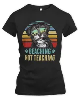 Women's Premium Slim Fit Tee Women's Premium Slim Fit Tee