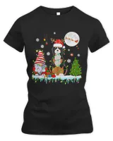 Women's Premium Slim Fit Tee Women's Premium Slim Fit Tee