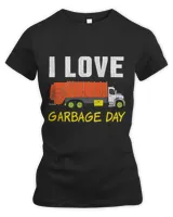Women's Premium Slim Fit Tee Women's Premium Slim Fit Tee