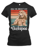 Women's Premium Slim Fit Tee Women's Premium Slim Fit Tee