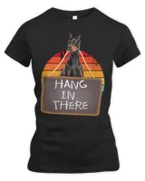 Women's Premium Slim Fit Tee Women's Premium Slim Fit Tee