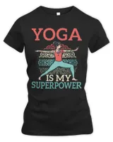 Women's Premium Slim Fit Tee Women's Premium Slim Fit Tee