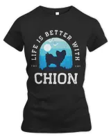Women's Premium Slim Fit Tee Women's Premium Slim Fit Tee