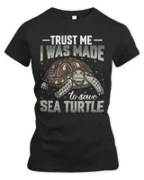 Women's Premium Slim Fit Tee Women's Premium Slim Fit Tee