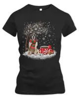 Women's Premium Slim Fit Tee Women's Premium Slim Fit Tee