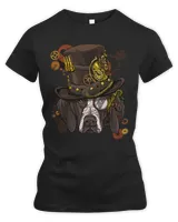 Women's Premium Slim Fit Tee Women's Premium Slim Fit Tee
