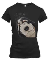 Women's Premium Slim Fit Tee Women's Premium Slim Fit Tee