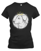Women's Premium Slim Fit Tee Women's Premium Slim Fit Tee