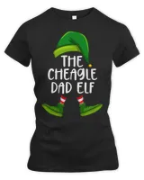 Women's Premium Slim Fit Tee Women's Premium Slim Fit Tee