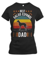 Women's Premium Slim Fit Tee Women's Premium Slim Fit Tee