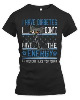 Women's Premium Slim Fit Tee Women's Premium Slim Fit Tee