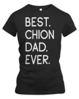 Women's Premium Slim Fit Tee Women's Premium Slim Fit Tee