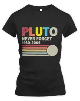 Women's Premium Slim Fit Tee Women's Premium Slim Fit Tee