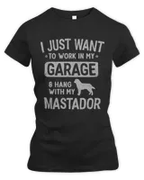 Women's Premium Slim Fit Tee Women's Premium Slim Fit Tee