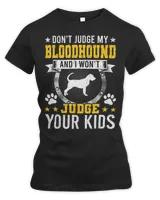 Women's Premium Slim Fit Tee Women's Premium Slim Fit Tee