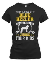 Women's Premium Slim Fit Tee Women's Premium Slim Fit Tee