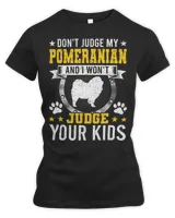 Women's Premium Slim Fit Tee Women's Premium Slim Fit Tee