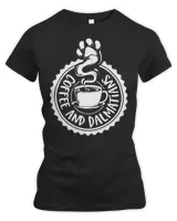 Women's Premium Slim Fit Tee Women's Premium Slim Fit Tee