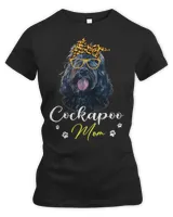 Women's Premium Slim Fit Tee Women's Premium Slim Fit Tee