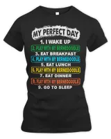 Women's Premium Slim Fit Tee Women's Premium Slim Fit Tee