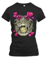 Women's Premium Slim Fit Tee Women's Premium Slim Fit Tee
