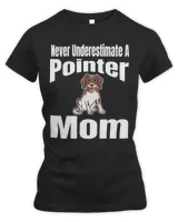 Women's Premium Slim Fit Tee Women's Premium Slim Fit Tee