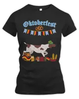 Women's Premium Slim Fit Tee Women's Premium Slim Fit Tee