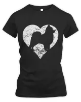 Women's Premium Slim Fit Tee Women's Premium Slim Fit Tee