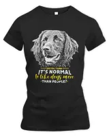 Women's Premium Slim Fit Tee Women's Premium Slim Fit Tee