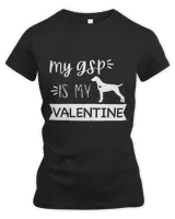 Women's Premium Slim Fit Tee Women's Premium Slim Fit Tee