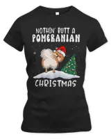 Women's Premium Slim Fit Tee Women's Premium Slim Fit Tee