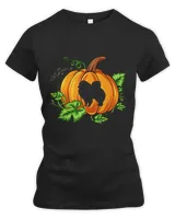 Women's Premium Slim Fit Tee Women's Premium Slim Fit Tee