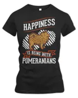 Women's Premium Slim Fit Tee Women's Premium Slim Fit Tee