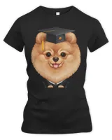 Women's Premium Slim Fit Tee Women's Premium Slim Fit Tee