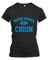 Women's Premium Slim Fit Tee Women's Premium Slim Fit Tee