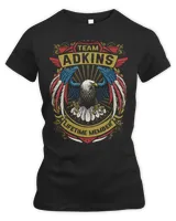 Women's Premium Slim Fit Tee Women's Premium Slim Fit Tee