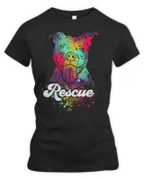 Women's Premium Slim Fit Tee Women's Premium Slim Fit Tee