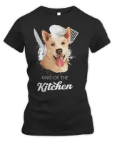 Women's Premium Slim Fit Tee Women's Premium Slim Fit Tee