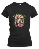 Women's Premium Slim Fit Tee Women's Premium Slim Fit Tee
