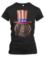 Women's Premium Slim Fit Tee Women's Premium Slim Fit Tee