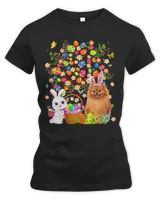 Women's Premium Slim Fit Tee Women's Premium Slim Fit Tee