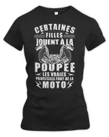 Women's Premium Slim Fit Tee Women's Premium Slim Fit Tee