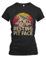 Women's Premium Slim Fit Tee Women's Premium Slim Fit Tee