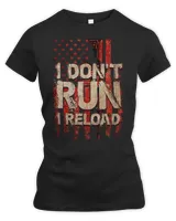 Women's Premium Slim Fit Tee Women's Premium Slim Fit Tee