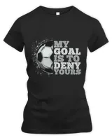 Women's Premium Slim Fit Tee Women's Premium Slim Fit Tee
