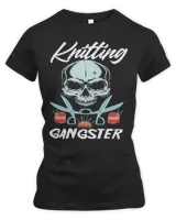 Women's Premium Slim Fit Tee Women's Premium Slim Fit Tee