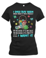 Women's Premium Slim Fit Tee Women's Premium Slim Fit Tee